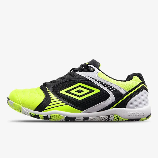 Umbro Tenisice SLAYER IC 