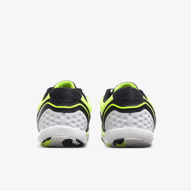 Umbro SLAYER IC 