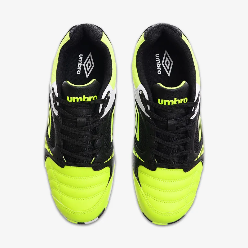 Umbro SLAYER IC 
