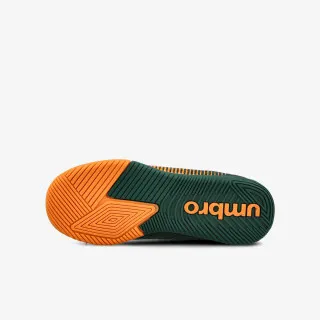 Umbro CIRCLET IC JNR 