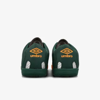 Umbro CIRCLET IC JNR 