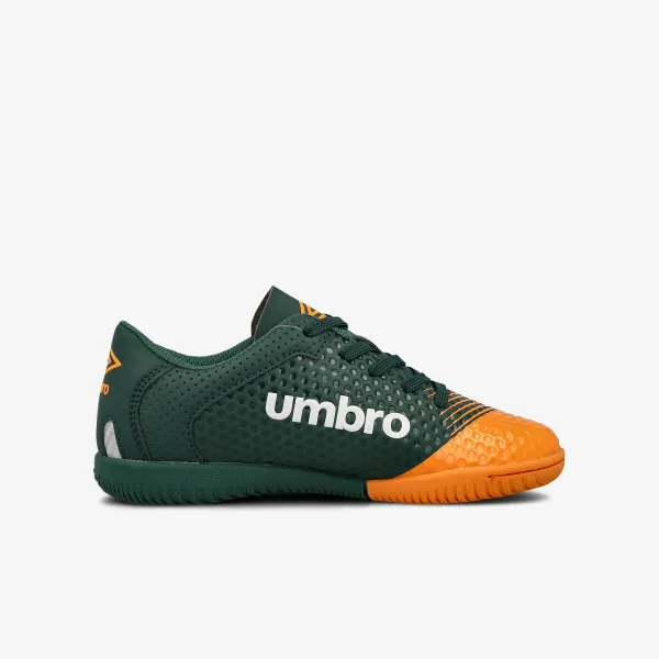 Umbro Tenisice CIRCLET IC JNR 