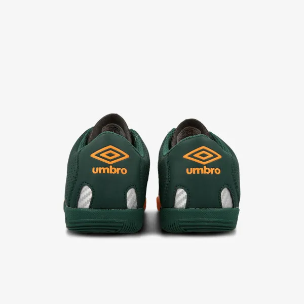 Umbro Tenisice CIRCLET IC JNR 