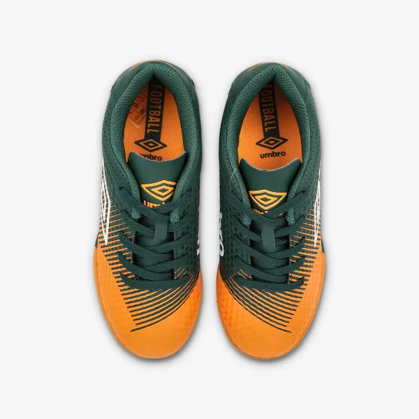 Umbro CIRCLET IC JNR 