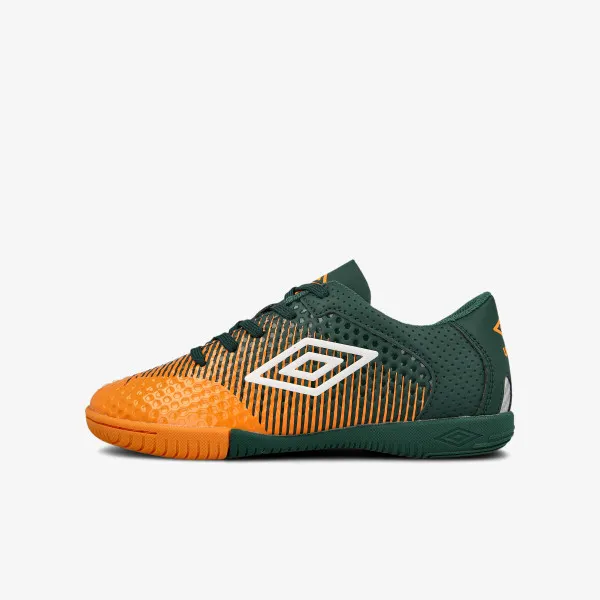 Umbro Tenisice CIRCLET IC JNR 