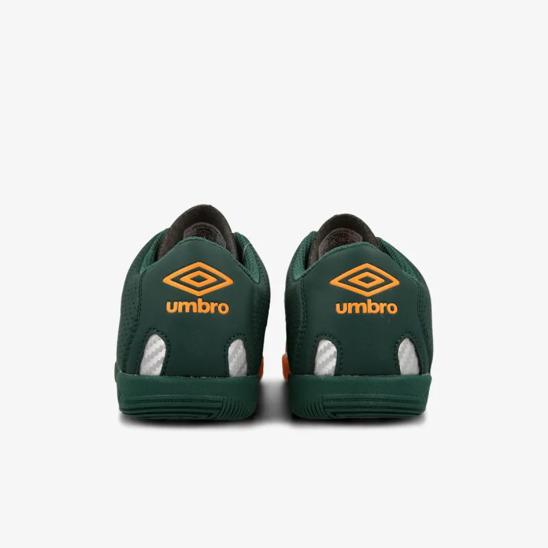 Umbro CIRCLET IC JNR 