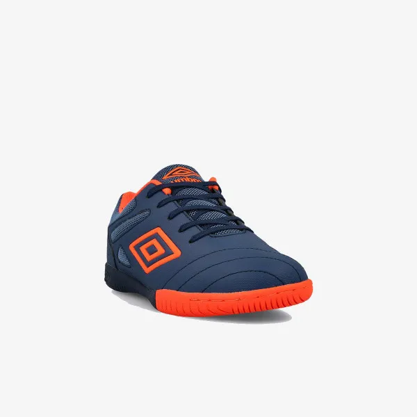 Umbro Tenisice TARGET IC JNR 