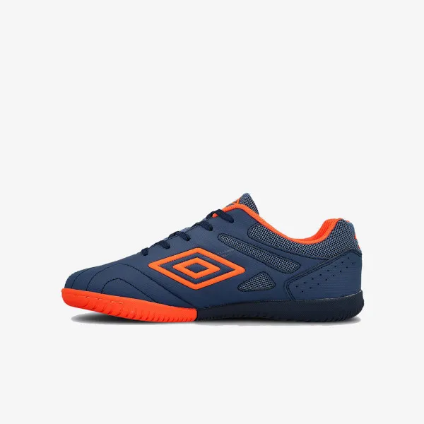 Umbro Tenisice TARGET IC JNR 