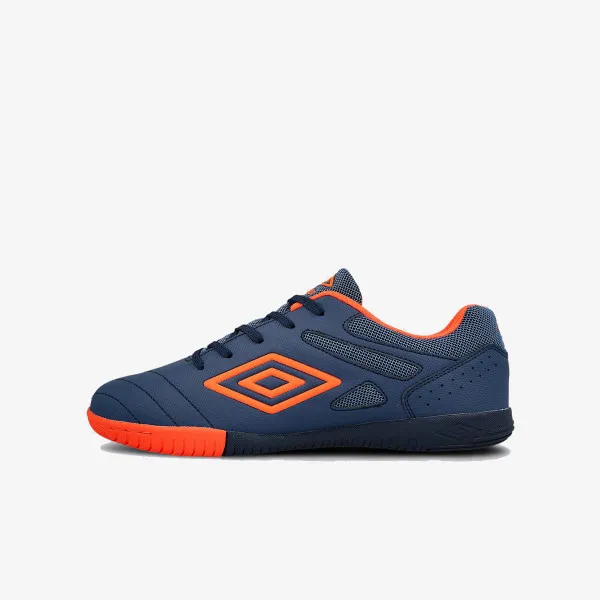 Umbro Tenisice TARGET IC JNR 