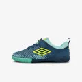 Umbro DANTE IC JNR 
