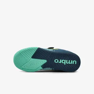 Umbro DANTE IC JNR 
