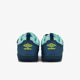 Umbro DANTE IC JNR 