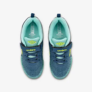 Umbro DANTE IC JNR 