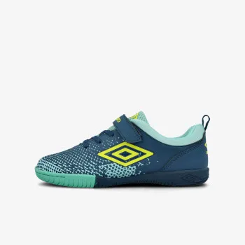 UMBRO TENISICE DANTE IC JNR 