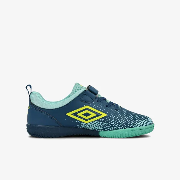 Umbro Tenisice DANTE IC JNR 