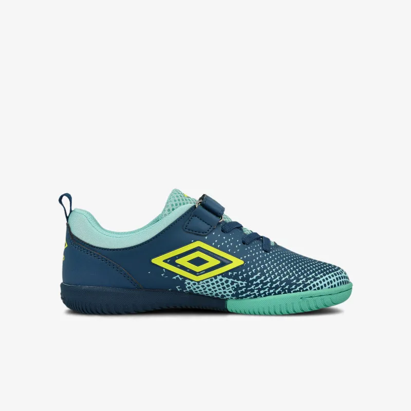 Umbro DANTE IC JNR 