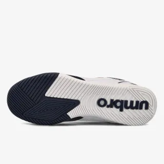 Umbro SLAYER IC 
