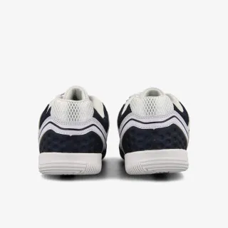 Umbro SLAYER IC 
