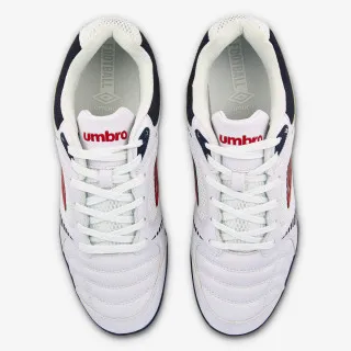 Umbro SLAYER IC 