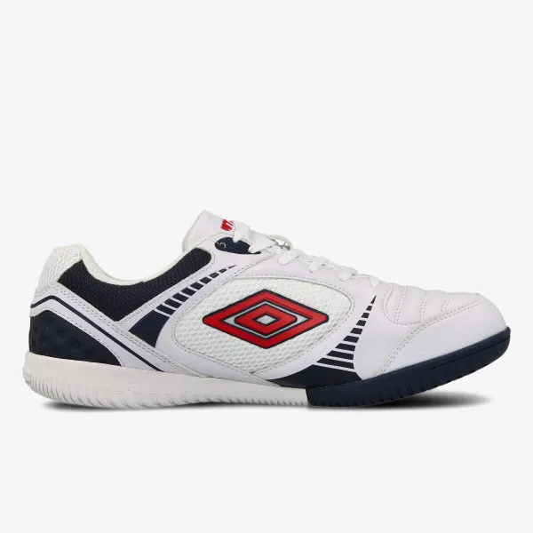 Umbro Tenisice SLAYER IC 