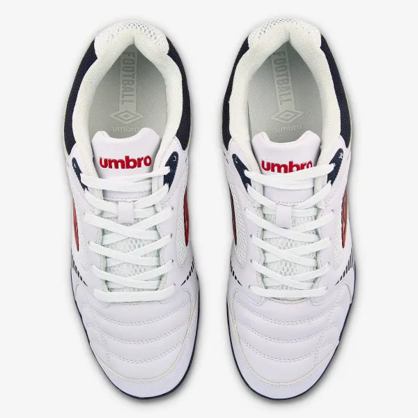 Umbro SLAYER IC 