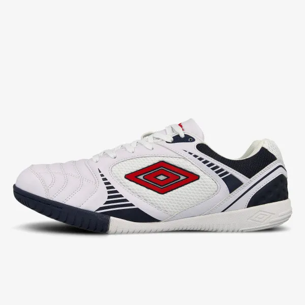 Umbro Tenisice SLAYER IC 