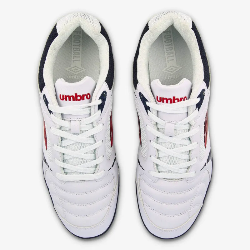 Umbro SLAYER IC 