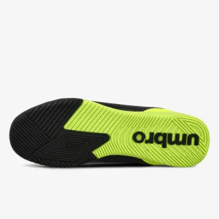Umbro MIZ IC 