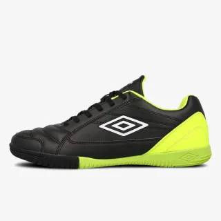 Umbro MIZ IC 