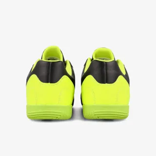 Umbro MIZ IC 