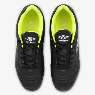 Umbro MIZ IC 