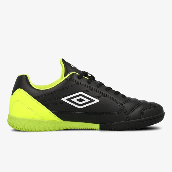 Umbro Tenisice MIZ IC 