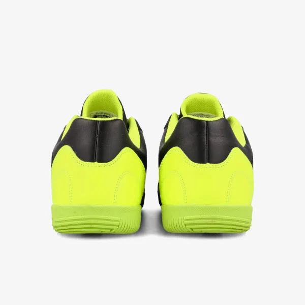 Umbro MIZ IC 