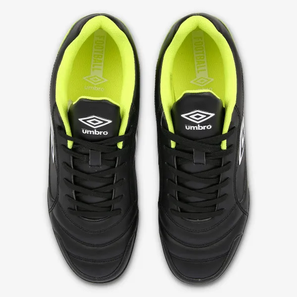 Umbro MIZ IC 