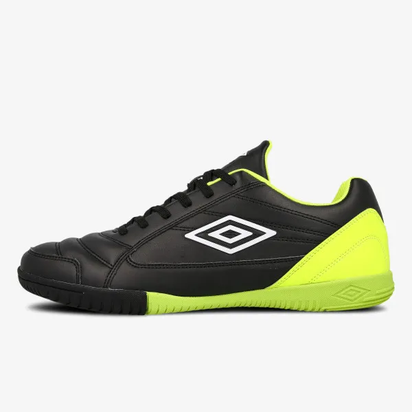 Umbro Tenisice MIZ IC 