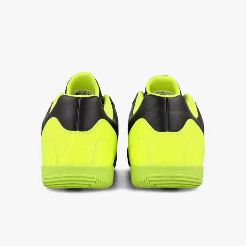 Umbro MIZ IC 