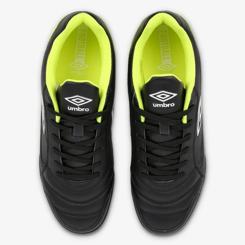 Umbro MIZ IC 