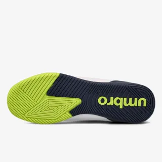 Umbro MIZ IC 