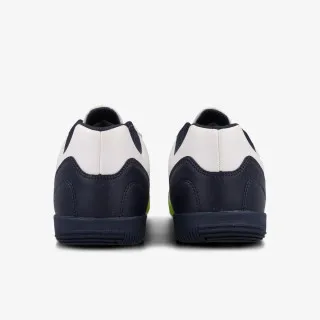 Umbro MIZ IC 