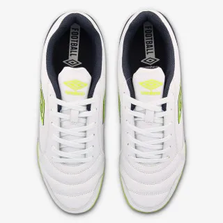 Umbro MIZ IC 