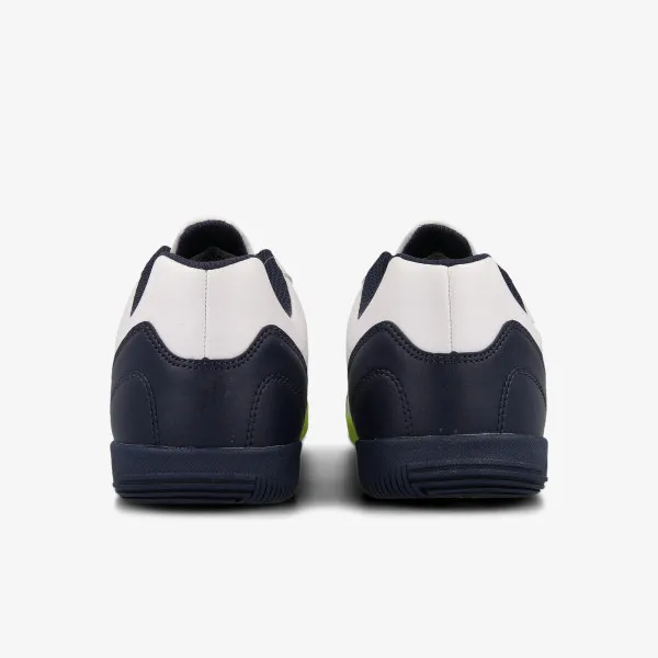 Umbro MIZ IC 
