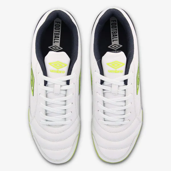 Umbro MIZ IC 