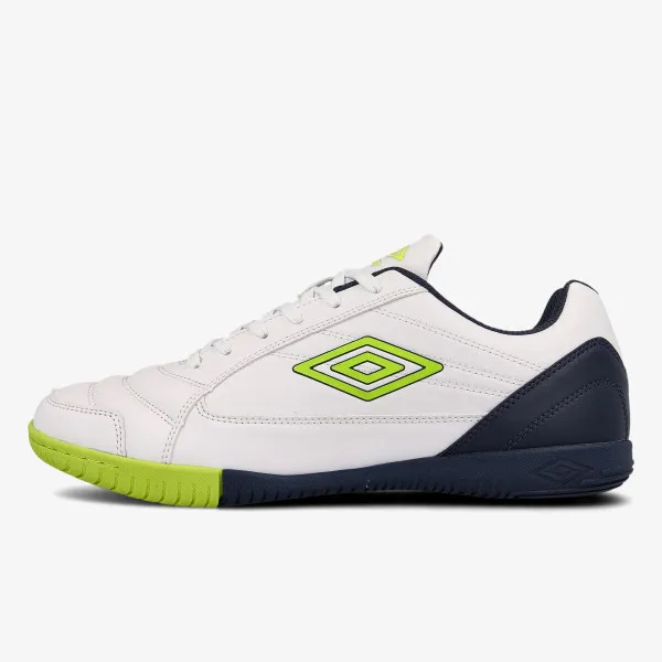 Umbro Tenisice MIZ IC 