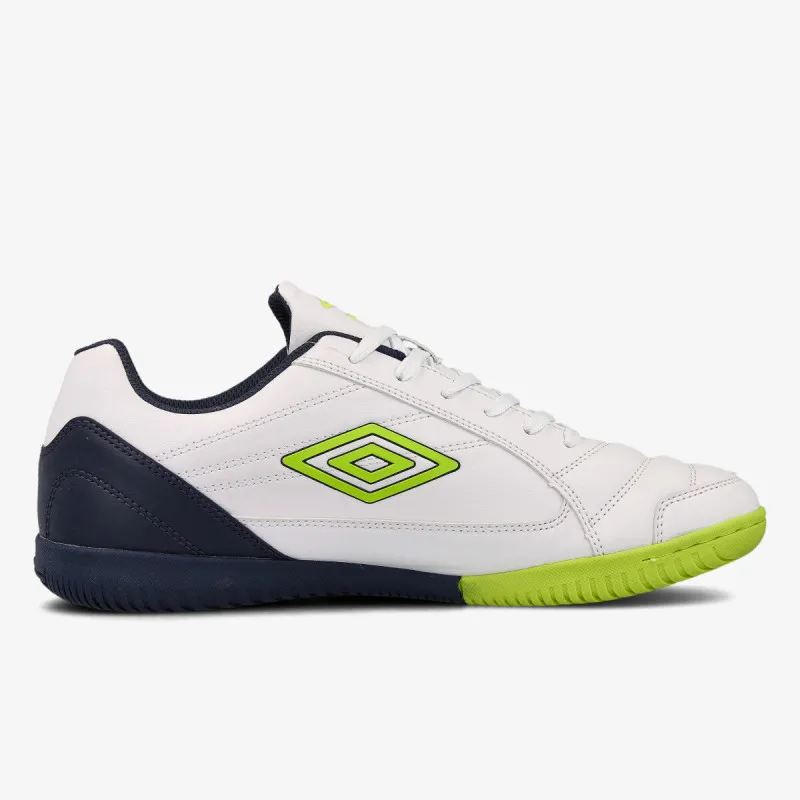 Umbro MIZ IC 