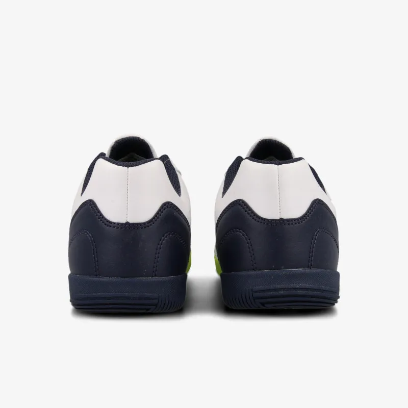 Umbro MIZ IC 