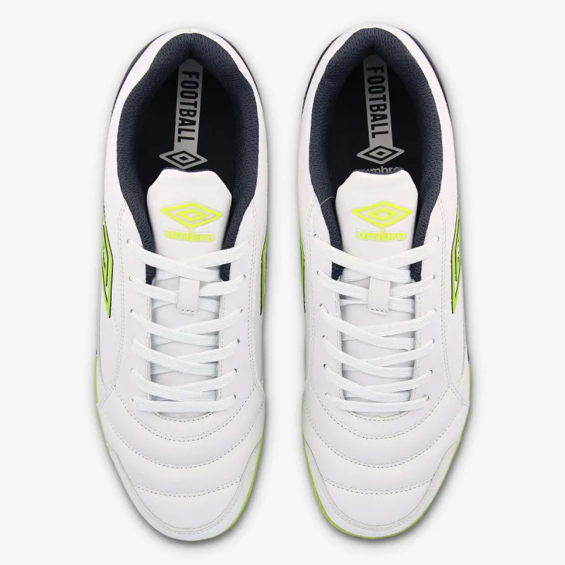 Umbro MIZ IC 
