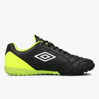 Umbro MIZ TF 