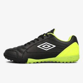 Umbro MIZ TF 