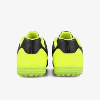 Umbro MIZ TF 