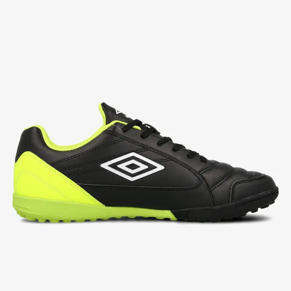 Umbro MIZ TF 